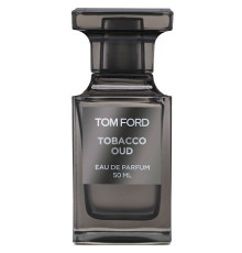 Аромат Tom Ford Tobacco Oud Парфюмерная вода