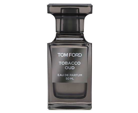 Купить недорого Аромат Tom Ford Tobacco Oud Парфюмерная вода