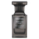Купить недорого Аромат Tom Ford Tobacco Oud Парфюмерная вода
