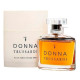 Купить недорого Аромат Trussardi Donna Парфюмерная вода