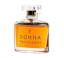 Аромат Trussardi Donna Парфюмерная вода