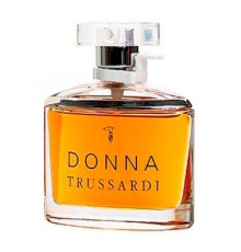 Аромат Trussardi Donna Парфюмерная вода