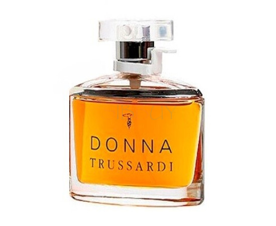 Купить недорого Аромат Trussardi Donna Парфюмерная вода