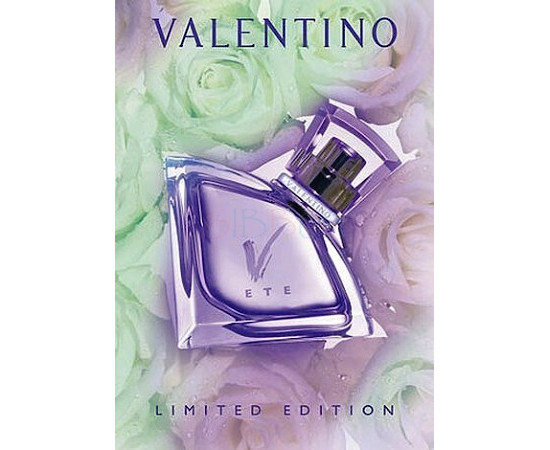 Купить недорого Аромат Valentino V Ete Парфюмерная вода
