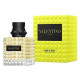Купить недорого Аромат Valentino Valentino Donna Born In Roma Yellow Dream Парфюмерная вода