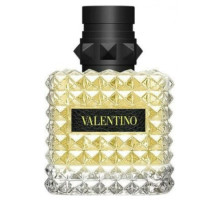 Аромат Valentino Valentino Donna Born In Roma Yellow Dream Парфюмерная вода