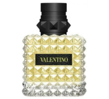 Аромат Valentino Valentino Donna Born In Roma Yellow Dream Парфюмерная вода