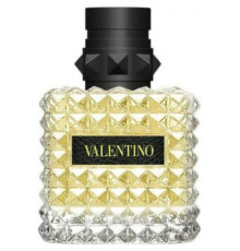 Аромат Valentino Valentino Donna Born In Roma Yellow Dream Парфюмерная вода