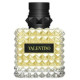 Купить недорого Аромат Valentino Valentino Donna Born In Roma Yellow Dream Парфюмерная вода