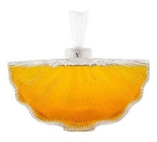Аромат Valentino Vendetta Туалетная вода