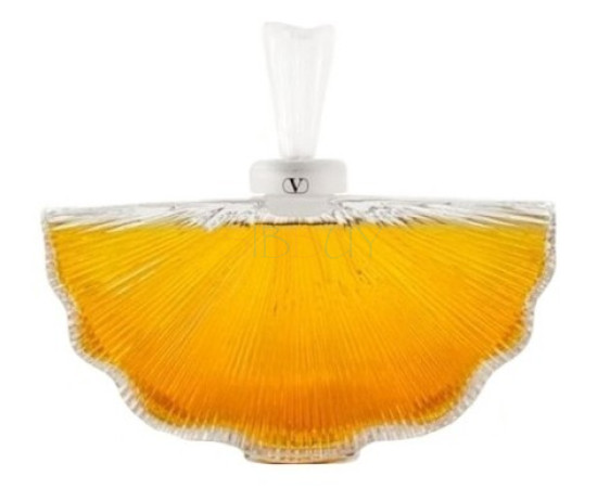 Купить недорого Аромат Valentino Vendetta Туалетная вода