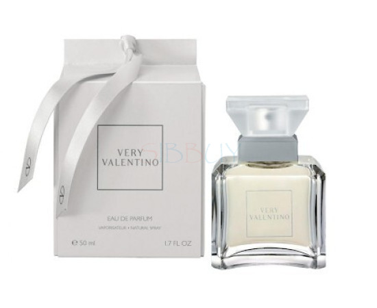 Купить недорого Аромат Valentino Very Valentino Парфюмерная вода