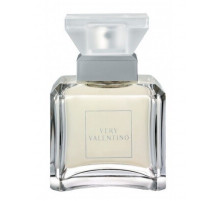 Аромат Valentino Very Valentino Парфюмерная вода