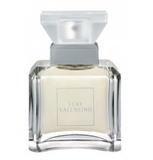 Аромат Valentino Very Valentino Парфюмерная вода