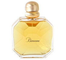Аромат Van Cleef & Arpels Birmane Туалетная вода