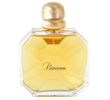 Аромат Van Cleef & Arpels Birmane Туалетная вода