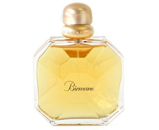 Купить недорого Аромат Van Cleef & Arpels Birmane Туалетная вода