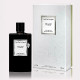 Купить недорого Аромат Van Cleef & Arpels Bois Dore Парфюмерная вода