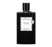 Аромат Van Cleef & Arpels Bois Dore Парфюмерная вода