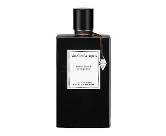 Купить недорого Аромат Van Cleef & Arpels Bois Dore Парфюмерная вода