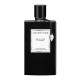Купить недорого Аромат Van Cleef & Arpels Bois Dore Парфюмерная вода