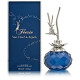 Купить недорого Аромат Van Cleef & Arpels Feerie Парфюмерная вода