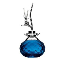 Аромат Van Cleef & Arpels Feerie Парфюмерная вода