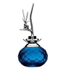 Аромат Van Cleef & Arpels Feerie Парфюмерная вода