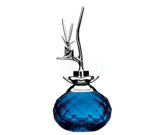 Купить недорого Аромат Van Cleef & Arpels Feerie Парфюмерная вода