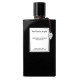Купить недорого Аромат Van Cleef & Arpels Orchid Leather Парфюмерная вода