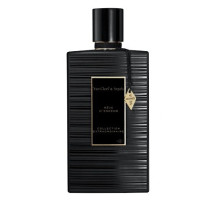 Аромат Van Cleef & Arpels Rêve d'Encens Парфюмерная вода