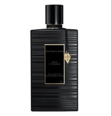 Аромат Van Cleef & Arpels Rêve d'Encens Парфюмерная вода