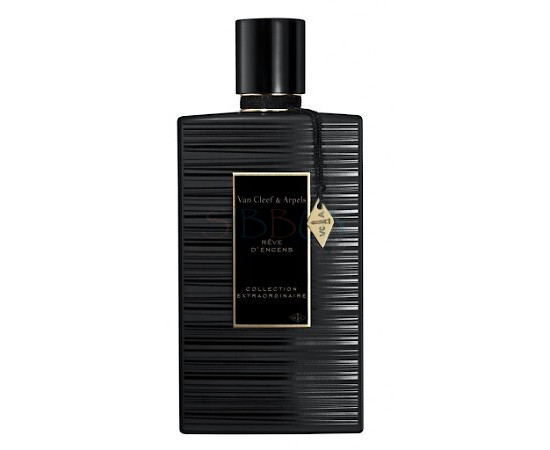 Купить недорого Аромат Van Cleef & Arpels Rêve dEncens Парфюмерная вода