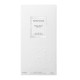 Купить недорого Аромат Van Cleef & Arpels Santal Blanc Парфюмерная вода