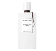 Аромат Van Cleef & Arpels Santal Blanc Парфюмерная вода