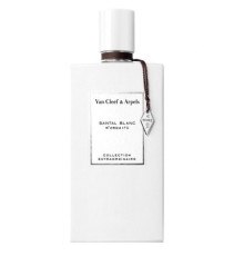 Аромат Van Cleef & Arpels Santal Blanc Парфюмерная вода