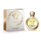Купить недорого Аромат Versace Eros Pour Femme Eau de Toilette Туалетная вода
