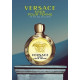 Купить недорого Аромат Versace Eros Pour Femme Eau de Toilette Туалетная вода