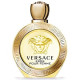 Купить недорого Аромат Versace Eros Pour Femme Eau de Toilette Туалетная вода