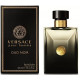 Купить недорого Аромат Versace Pour Homme Oud Noir Парфюмерная вода