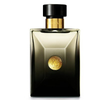 Аромат Versace Pour Homme Oud Noir Парфюмерная вода