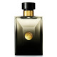 Купить недорого Аромат Versace Pour Homme Oud Noir Парфюмерная вода