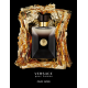 Купить недорого Аромат Versace Pour Homme Oud Noir Парфюмерная вода