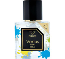 Аромат Vertus Chaos Парфюмерная вода