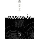 Купить недорого Аромат Vertus Narcosis Парфюмерная вода