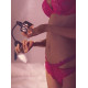 Купить недорого Аромат Victorias Secret Love Me
