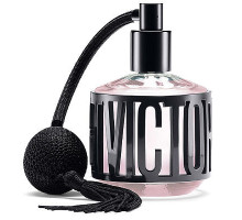 Аромат Victoria's Secret Love Me