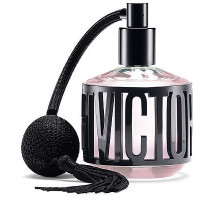 Аромат Victoria's Secret Love Me
