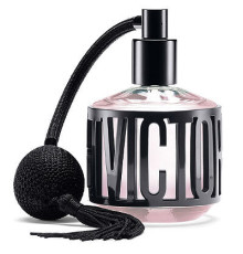 Аромат Victoria's Secret Love Me