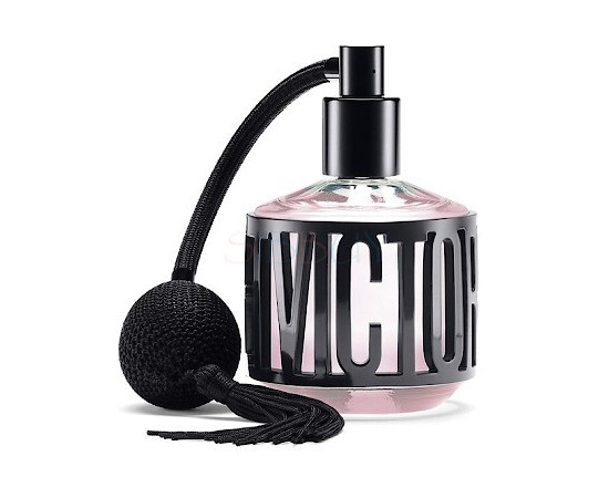 Купить недорого Аромат Victorias Secret Love Me